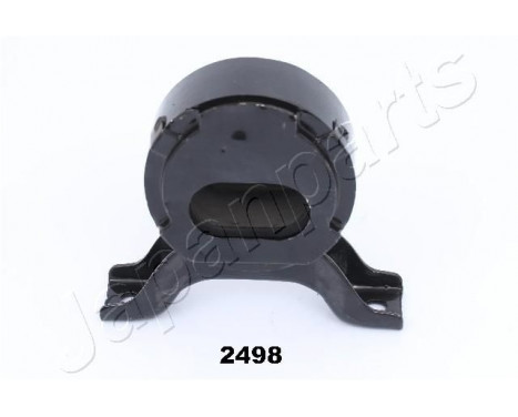 Montage, differential, Image 2