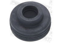 Montage, differential