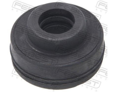 Montage, differential, Image 2