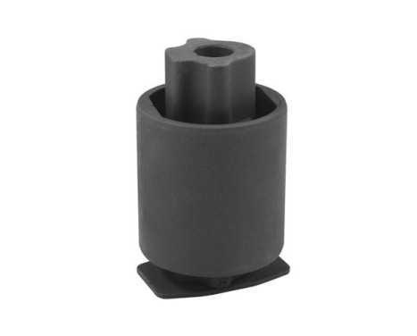 Montage, differential, Image 3