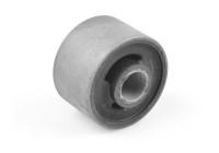 Montage, differential