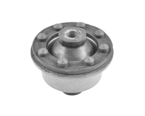 Montage, differential, Image 2