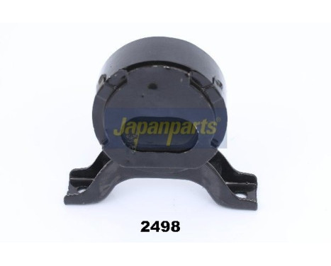 Montage, differential, Image 2