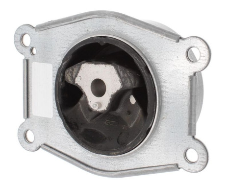 Montage, manual transmission, Image 2