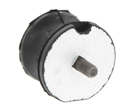 Montage, manual transmission