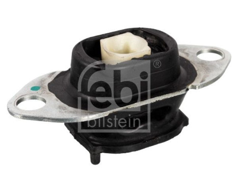 Montage, manual transmission, Image 2