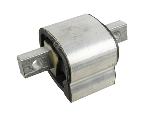 Montage, transfer case