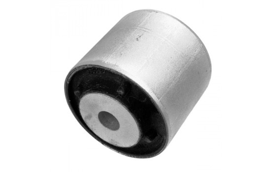 Montage, transfer case