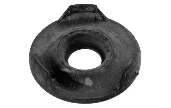 Montage, transfer case