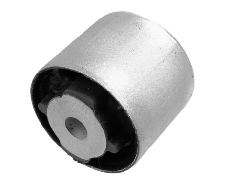 Montage, transfer case