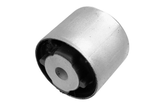 Montage, transfer case