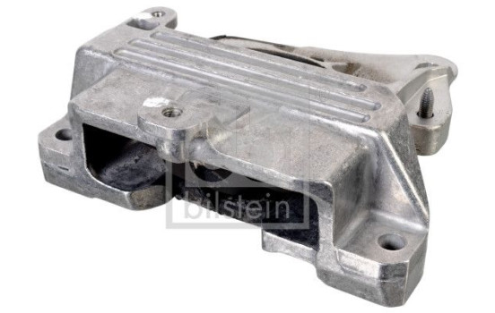 Montage, transfer case