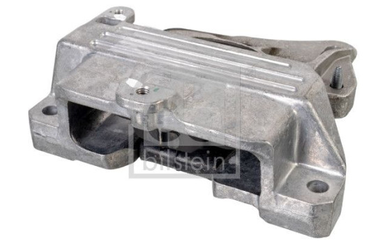 Montage, transfer case