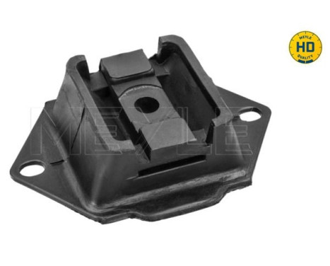 Mount, automatic transmission MEYLE-HD Quality, Image 2