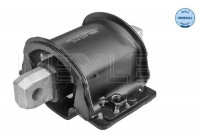 Mount, automatic transmission MEYLE-ORIGINAL Quality
