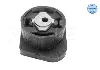 Mount, automatic transmission MEYLE-ORIGINAL Quality