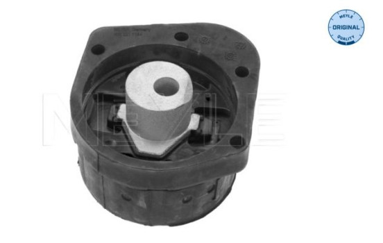 Mount, automatic transmission MEYLE-ORIGINAL Quality, Image 2