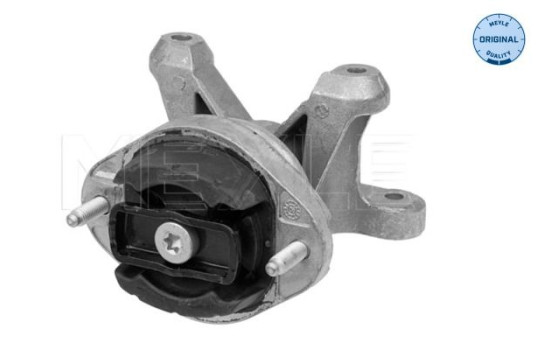 Mount, automatic transmission MEYLE-ORIGINAL Quality, Image 2