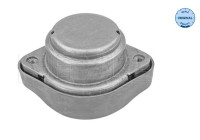 Mount, automatic transmission MEYLE-ORIGINAL Quality