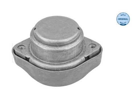 Mount, automatic transmission MEYLE-ORIGINAL Quality