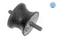 Mount, automatic transmission MEYLE-ORIGINAL Quality