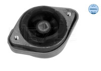 Mount, automatic transmission MEYLE-ORIGINAL Quality