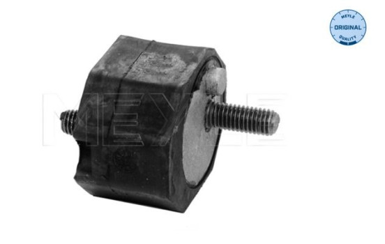 Mount, automatic transmission MEYLE-ORIGINAL Quality