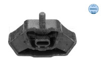 Mount, automatic transmission MEYLE-ORIGINAL Quality