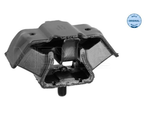 Mount, automatic transmission MEYLE-ORIGINAL Quality