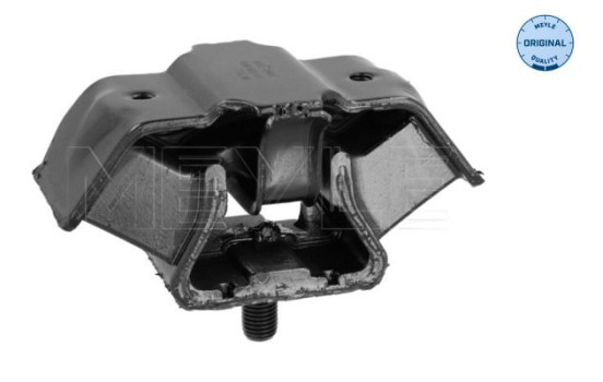 Mount, automatic transmission MEYLE-ORIGINAL Quality