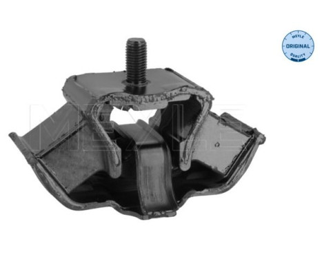 Mount, automatic transmission MEYLE-ORIGINAL Quality, Image 2