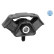 Mount, automatic transmission MEYLE-ORIGINAL Quality