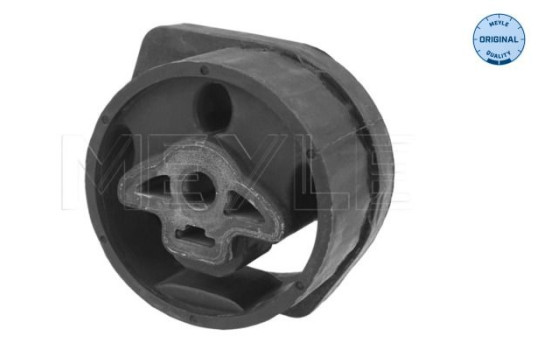 Mount, automatic transmission MEYLE-ORIGINAL Quality, Image 2