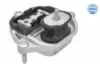 Mount, automatic transmission MEYLE-ORIGINAL: True to OE.