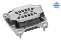 Mount, automatic transmission MEYLE-ORIGINAL: True to OE.