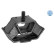 Mount, automatic transmission MEYLE-ORIGINAL: True to OE., Thumbnail 2