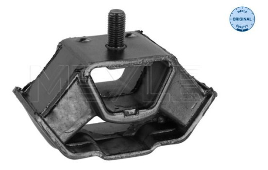 Mount, automatic transmission MEYLE-ORIGINAL: True to OE., Image 2