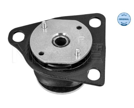 Mount, automatic transmission support MEYLE-ORIGINAL Quality, Image 2