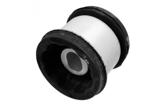 Mount, automatic transmission support