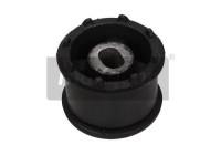 Mount, automatic transmission support
