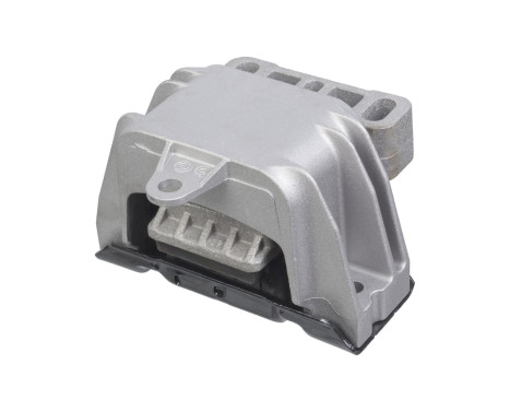 Mount, automatic transmission