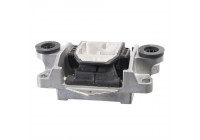 Mount, automatic transmission