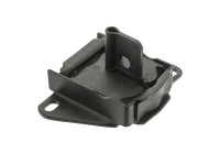 Mount, automatic transmission