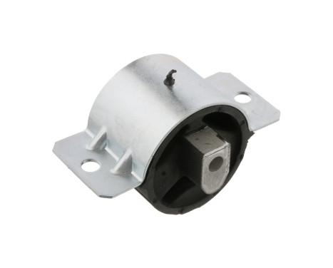 Mount, automatic transmission