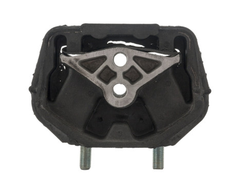 Mount, automatic transmission