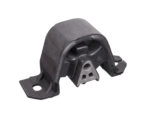 Mount, automatic transmission