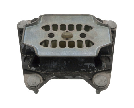 Mount, automatic transmission