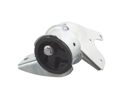 Mount, automatic transmission