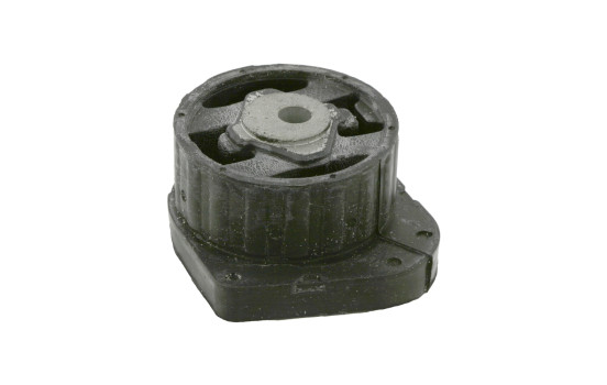 Mount, automatic transmission