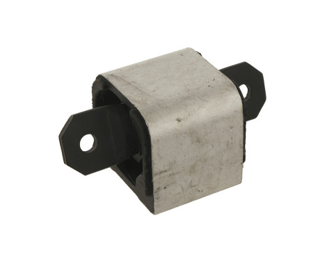 Mount, automatic transmission